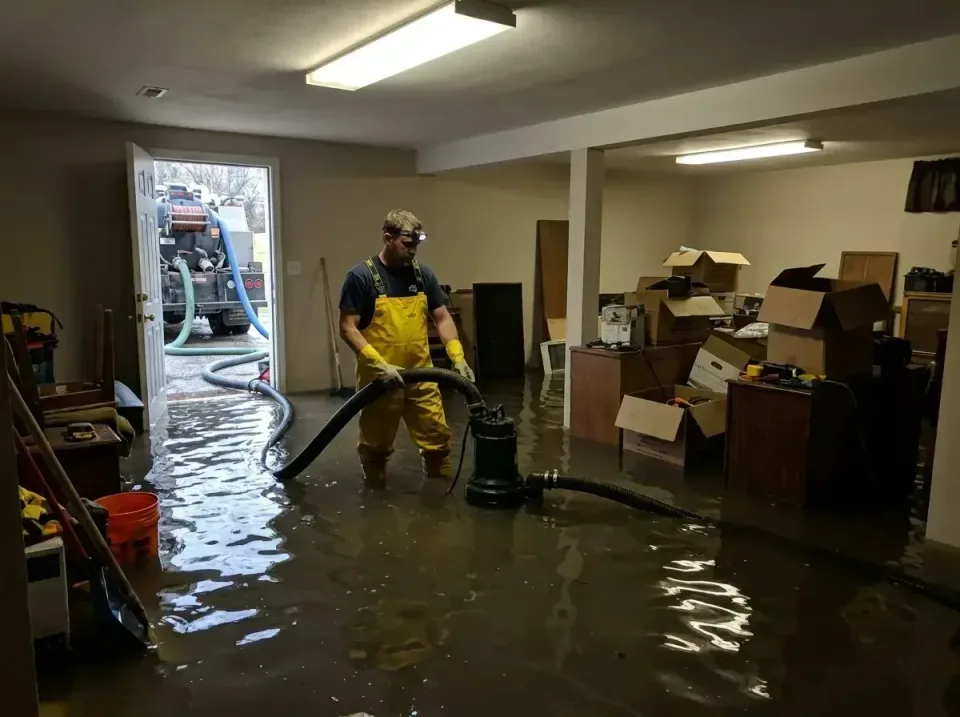 basement-burst-pipe-flooding-a-001 — frequently asked questions, 24-Hour Water Damage Restoration Services in Windsor, NC